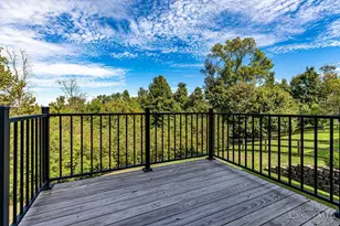 6988 Ruwes Oak Dr, Green Township, OH 45248 - Photo 24