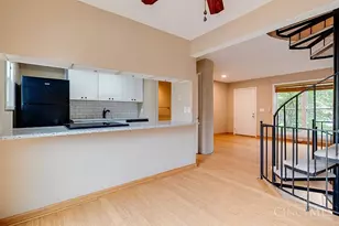 2436 Grandview Ave, Cincinnati, OH 45206 - Photo 8