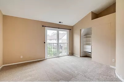 2436 Grandview Avenue, Cincinnati, OH 45206 - Photo 20