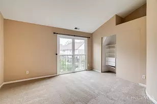 2436 Grandview Ave, Cincinnati, OH 45206 - Photo 20