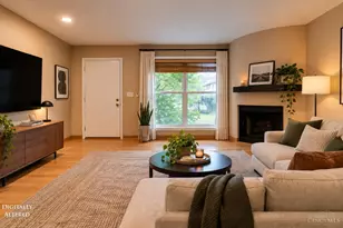 2436 Grandview Ave, Cincinnati, OH 45206 - Photo 34