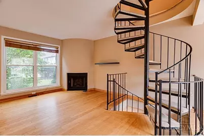 2436 Grandview Avenue, Cincinnati, OH 45206 - Photo 6
