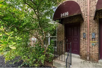 2436 Grandview Avenue, Cincinnati, OH 45206 - Photo 2