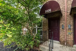 2436 Grandview Ave, Cincinnati, OH 45206 - Photo 2