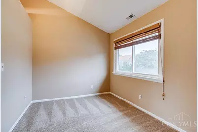 2436 Grandview Avenue, Cincinnati, OH 45206 - Photo 22