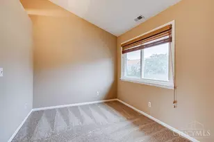 2436 Grandview Ave, Cincinnati, OH 45206 - Photo 22