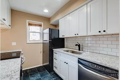 2436 Grandview Avenue, Cincinnati, OH 45206 - Photo 12
