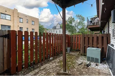 2436 Grandview Avenue, Cincinnati, OH 45206 - Photo 32