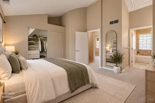 2436 Grandview Ave, Cincinnati, OH 45206 - Photo 38