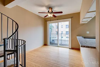 2436 Grandview Avenue, Cincinnati, OH 45206 - Photo 10