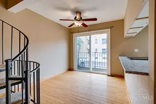 2436 Grandview Ave, Cincinnati, OH 45206 - Photo 10