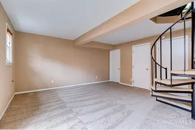 2436 Grandview Avenue, Cincinnati, OH 45206 - Photo 26