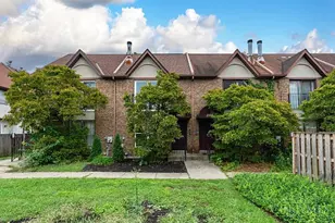 2436 Grandview Ave, Cincinnati, OH 45206 - Photo 1