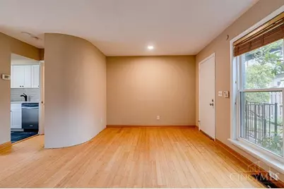 2436 Grandview Avenue, Cincinnati, OH 45206 - Photo 4