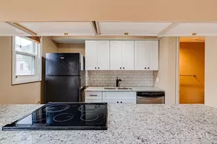 2436 Grandview Ave, Cincinnati, OH 45206 - Photo 14
