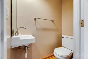 2436 Grandview Ave, Cincinnati, OH 45206 - Photo 16