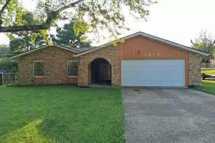 1419 Arlington Dr, Fairborn, OH 45324 - Photo 1