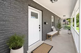 2529 Bremont Ave, Golf Manor, OH 45237 - Photo 2
