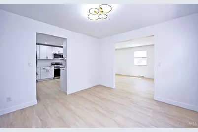 2529 Bremont Avenue, Golf Manor, OH 45237 - Photo 14