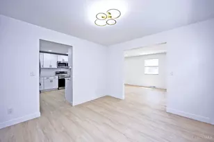 2529 Bremont Ave, Golf Manor, OH 45237 - Photo 14