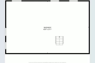 765 Eight Mile Road, Anderson Township, OH 45255 - Photo 40
