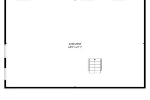 765 8 Mile Rd, Anderson Township, OH 45255 - Photo 40
