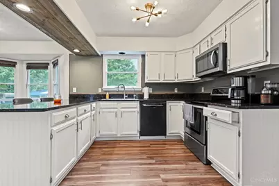 765 Eight Mile Road, Anderson Township, OH 45255 - Photo 24