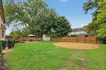 765 Eight Mile Road, Anderson Township, OH 45255 - Photo 12