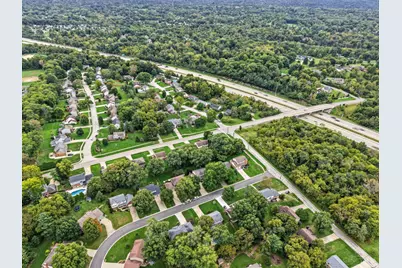 765 Eight Mile Road, Anderson Township, OH 45255 - Photo 8