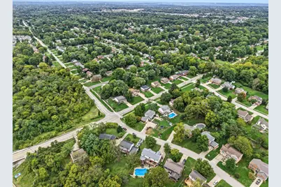 765 Eight Mile Road, Anderson Township, OH 45255 - Photo 10