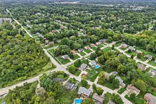 765 8 Mile Rd, Anderson Township, OH 45255 - Photo 10