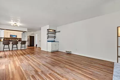 765 Eight Mile Road, Anderson Township, OH 45255 - Photo 20