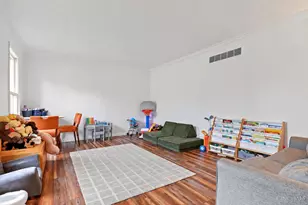 765 8 Mile Rd, Anderson Township, OH 45255 - Photo 16
