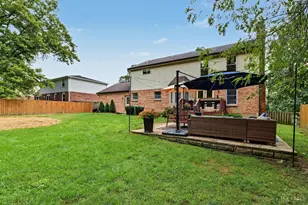 765 8 Mile Rd, Anderson Township, OH 45255 - Photo 4
