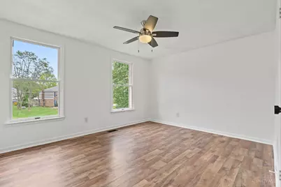 765 Eight Mile Road, Anderson Township, OH 45255 - Photo 38