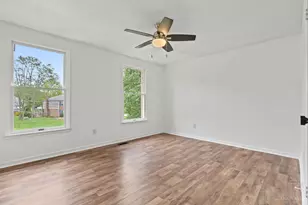 765 8 Mile Rd, Anderson Township, OH 45255 - Photo 38