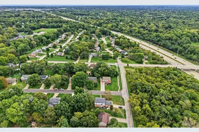 765 Eight Mile Road, Anderson Township, OH 45255 - Photo 6