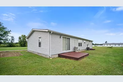 405 Bloom Drive, West Union, OH 45693 - Photo 30