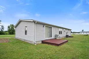 405 Bloom Dr, West Union, OH 45693 - Photo 30