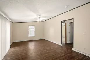 405 Bloom Dr, West Union, OH 45693 - Photo 14