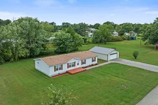 405 Bloom Dr, West Union, OH 45693 - Photo 2