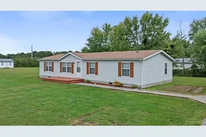 405 Bloom Drive, West Union, OH 45693 - Photo 1