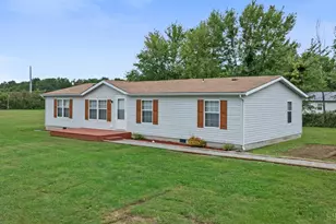 405 Bloom Dr, West Union, OH 45693 - Photo 1