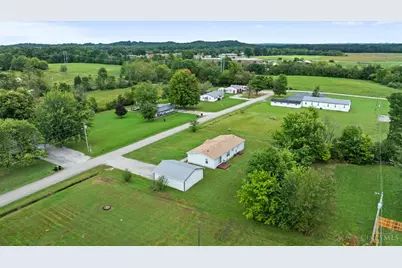 405 Bloom Drive, West Union, OH 45693 - Photo 34