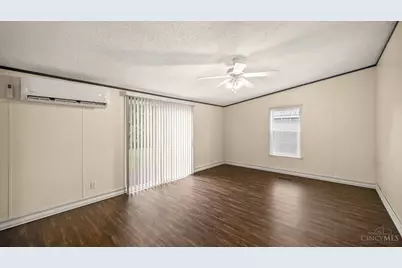 405 Bloom Drive, West Union, OH 45693 - Photo 16
