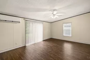 405 Bloom Dr, West Union, OH 45693 - Photo 16