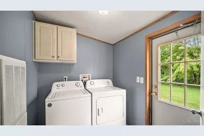 405 Bloom Drive, West Union, OH 45693 - Photo 8