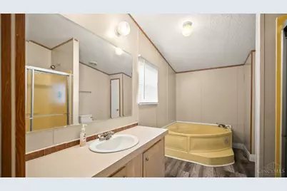 405 Bloom Drive, West Union, OH 45693 - Photo 26