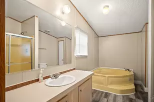 405 Bloom Dr, West Union, OH 45693 - Photo 26