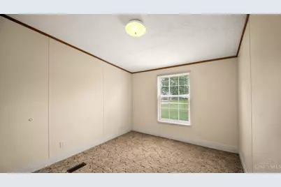 405 Bloom Drive, West Union, OH 45693 - Photo 22